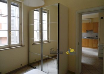 DSC03195.JPG - Appartamento Via Primo Groppi 14, Parma - foto 7