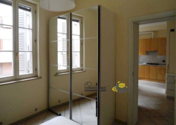 DSC03195.JPG - Appartamento Via Primo Groppi 14, Parma - foto 8