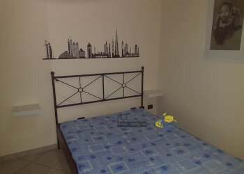 20210512_155431.jpg - Appartamento Via Primo Groppi 14, Parma - foto 9