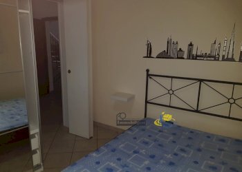 20210512_155440.jpg - Appartamento Via Primo Groppi 14, Parma - foto 10