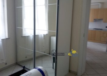 20171123_150957.jpg - Appartamento Via Primo Groppi 14, Parma - foto 11