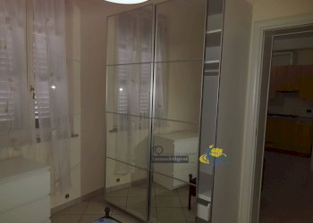 20210512_155459.jpg - Appartamento Via Primo Groppi 14, Parma - foto 12