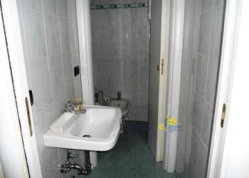 DSC03194.JPG - Appartamento Via Primo Groppi 14, Parma - foto 13