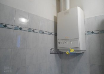 DSC04871.JPG - Appartamento Via Primo Groppi 14, Parma - foto 14