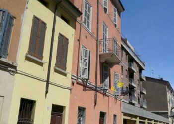 V.Primo Groppi 14.jpg - Appartamento Via Primo Groppi 14, Parma - foto 16