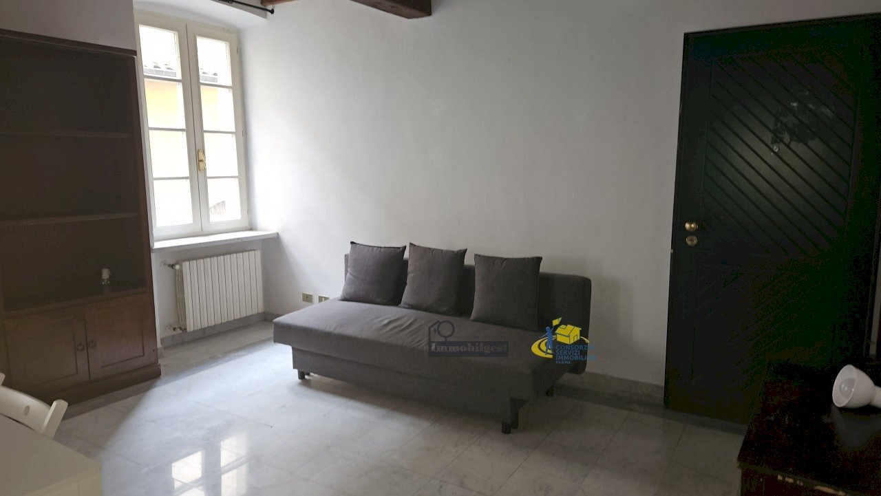 20260210_154256.jpg - Trilocale Via Garibaldi 12, Parma - foto 1