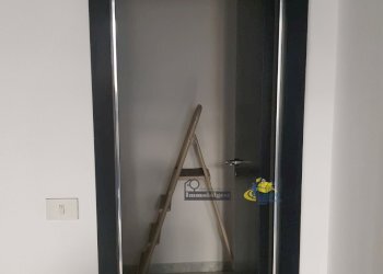 20210917_112533.jpg - Three-room apartment Via Garibaldi 12, Parma - photo 2