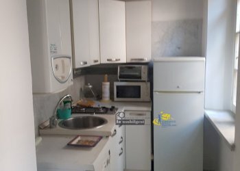 20210917_112507.jpg - Three-room apartment Via Garibaldi 12, Parma - photo 3