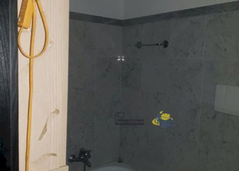 20210917_112635.jpg - Three-room apartment Via Garibaldi 12, Parma - photo 5