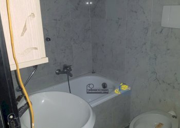 20210917_112952.jpg - Three-room apartment Via Garibaldi 12, Parma - photo 6