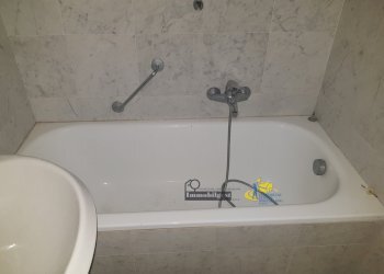 20210917_112653.jpg - Three-room apartment Via Garibaldi 12, Parma - photo 8