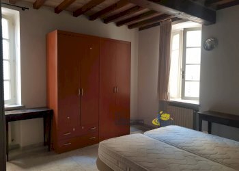 20210917_112839.jpg - Three-room apartment Via Garibaldi 12, Parma - photo 9