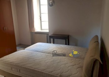 20210917_112842.jpg - Three-room apartment Via Garibaldi 12, Parma - photo 10