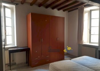 20210917_112845.jpg - Three-room apartment Via Garibaldi 12, Parma - photo 11
