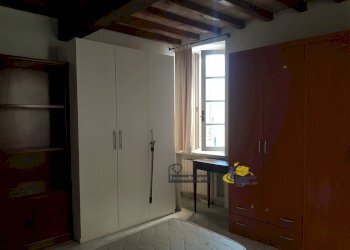 20210917_112855.jpg - Three-room apartment Via Garibaldi 12, Parma - photo 12