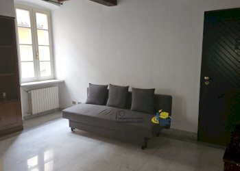 20260210_154256.jpg - Three-room apartment Via Garibaldi 12, Parma - photo 1