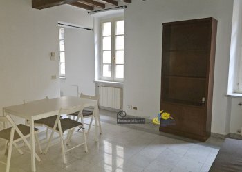 20260210_154306.jpg - Three-room apartment Via Garibaldi 12, Parma - photo 16
