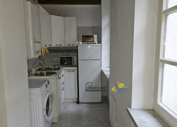 20260210_154317.jpg - Three-room apartment Via Garibaldi 12, Parma - photo 17