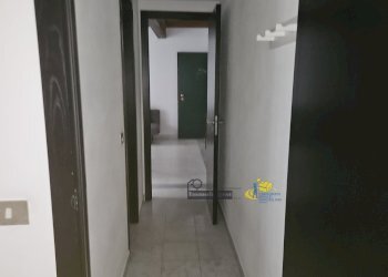 20260210_154807.jpg - Three-room apartment Via Garibaldi 12, Parma - photo 20