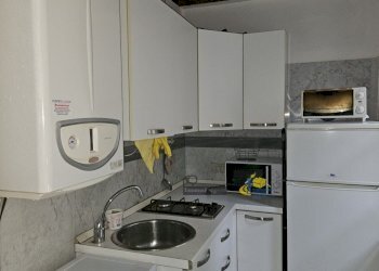 20260210_154847.jpg - Three-room apartment Via Garibaldi 12, Parma - photo 21