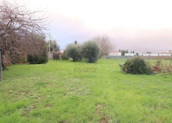 vendesi casa colonica con giardino lucca IMG_8926. - Casa indipendente Via della Santissima Annunziata 531, Lucca - foto 2