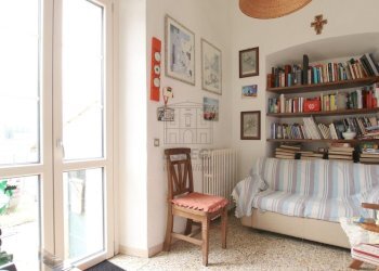 vendesi casa colonica con giardino lucca IMG_8909. - Casa indipendente Via della Santissima Annunziata 531, Lucca - foto 13