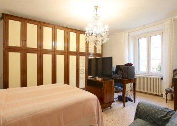 vendesi casa colonica con giardino lucca IMG_8900. - Casa indipendente Via della Santissima Annunziata 531, Lucca - foto 17