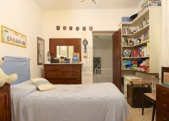 vendesi casa colonica con giardino lucca IMG_8906. - Casa indipendente Via della Santissima Annunziata 531, Lucca - foto 19