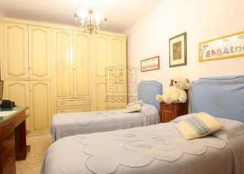 vendesi casa colonica con giardino lucca IMG_8904. - Casa indipendente Via della Santissima Annunziata 531, Lucca - foto 21