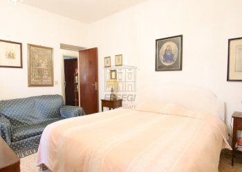 vendesi casa colonica con giardino lucca IMG_8902. - Casa indipendente Via della Santissima Annunziata 531, Lucca - foto 22