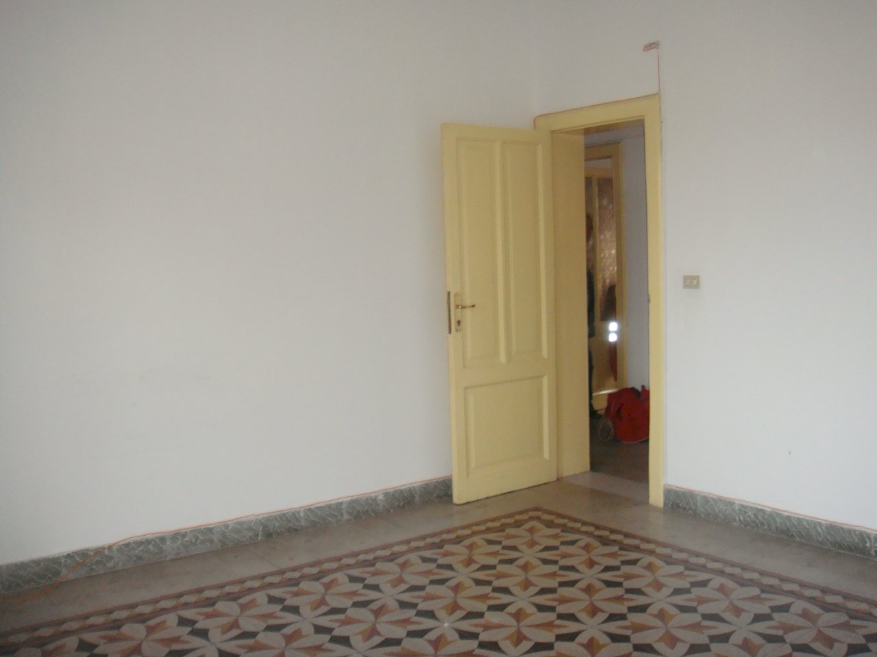 DSC02781.JPG - Appartamento Via Paolo Pellicano 21, Reggio di Calabria - foto 3