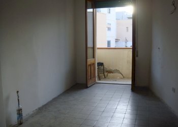 DSC02786.JPG - Appartamento Via Paolo Pellicano 21, Reggio di Calabria - foto 5
