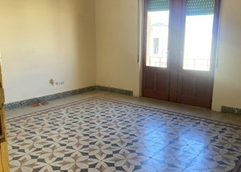 IMG_7905 - Apartment Via Paolo Pellicano 21, Reggio di Calabria - photo 1