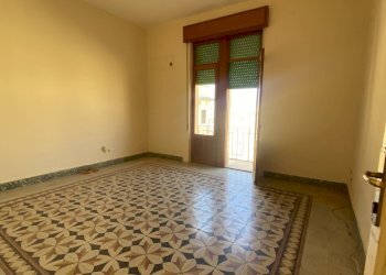 IMG_7939 - Apartment Via Paolo Pellicano 21, Reggio di Calabria - photo 2