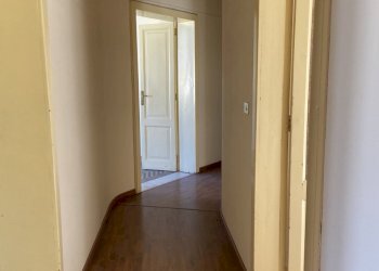 IMG_7904 - Apartment Via Paolo Pellicano 21, Reggio di Calabria - photo 3