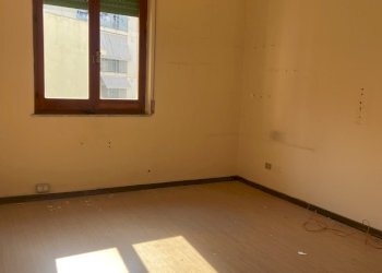 IMG_7906 - Apartment Via Paolo Pellicano 21, Reggio di Calabria - photo 4