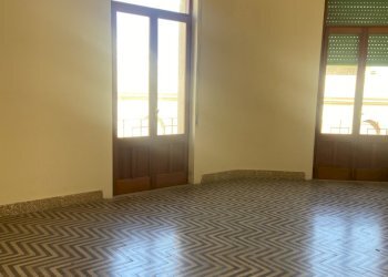 IMG_7909 - Apartment Via Paolo Pellicano 21, Reggio di Calabria - photo 5