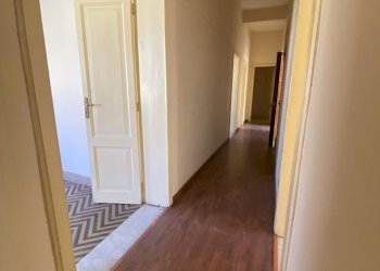 IMG_7911 - Apartment Via Paolo Pellicano 21, Reggio di Calabria - photo 6