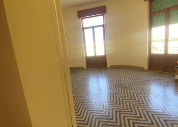 IMG_7912 - Apartment Via Paolo Pellicano 21, Reggio di Calabria - photo 7