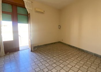 IMG_7916 - Apartment Via Paolo Pellicano 21, Reggio di Calabria - photo 8