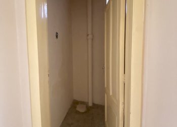 IMG_7925 - Apartment Via Paolo Pellicano 21, Reggio di Calabria - photo 10