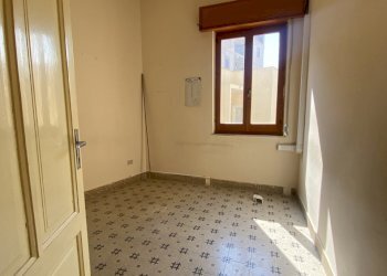 IMG_7927 - Apartment Via Paolo Pellicano 21, Reggio di Calabria - photo 11