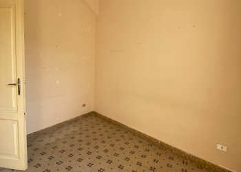 IMG_7928 - Apartment Via Paolo Pellicano 21, Reggio di Calabria - photo 12