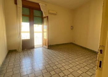 IMG_7929 - Apartment Via Paolo Pellicano 21, Reggio di Calabria - photo 13