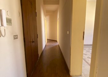 IMG_7930 - Apartment Via Paolo Pellicano 21, Reggio di Calabria - photo 14