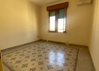 IMG_7931 - Apartment Via Paolo Pellicano 21, Reggio di Calabria - photo 15