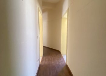 IMG_7932 - Apartment Via Paolo Pellicano 21, Reggio di Calabria - photo 16