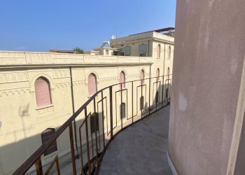 IMG_7943 - Apartment Via Paolo Pellicano 21, Reggio di Calabria - photo 17