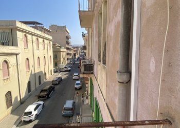 IMG_7945 - Apartment Via Paolo Pellicano 21, Reggio di Calabria - photo 18