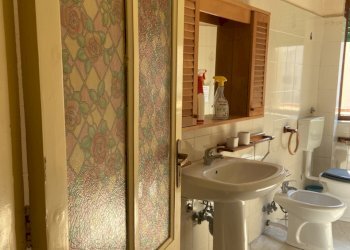 IMG_7907 - Apartment Via Paolo Pellicano 21, Reggio di Calabria - photo 19